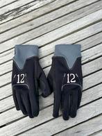 Handshoenen maat 6/8 jaar te koop, Gebruikt, Kinderen, Ophalen of Verzenden, Recreatie
