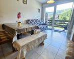 VENTRON — F2 APPARTEMENT op de 2e verdieping, 37 m², Frankrijk, VENTRON, Appartement