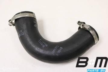 Laadluchtslang VW Polo 6C beschikbaar voor biedingen
