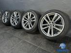7mm! Originele Audi A7 S7 C8 4K8 Audi Sport 20 inch antracie, Auto-onderdelen, Gebruikt, 255 mm, Banden en Velgen, Ophalen of Verzenden
