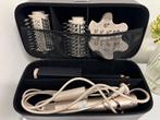 Shark Flex style 5in1 Haarstyler, Handtassen en Accessoires, Uiterlijk | Haarverzorging, Ophalen, Nieuw