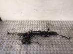 STUURHUIS BMW 5 serie Touring (E61) (01-2004/12-2010), Auto-onderdelen, Gebruikt, BMW