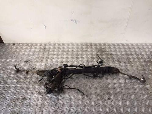STUURHUIS BMW 5 serie Touring (E61) (01-2004/12-2010), Auto-onderdelen, Besturing, BMW, Gebruikt