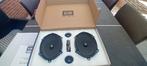 Blam relax auto luidsprekers 5x7, Auto diversen, Autospeakers, Ophalen, Zo goed als nieuw