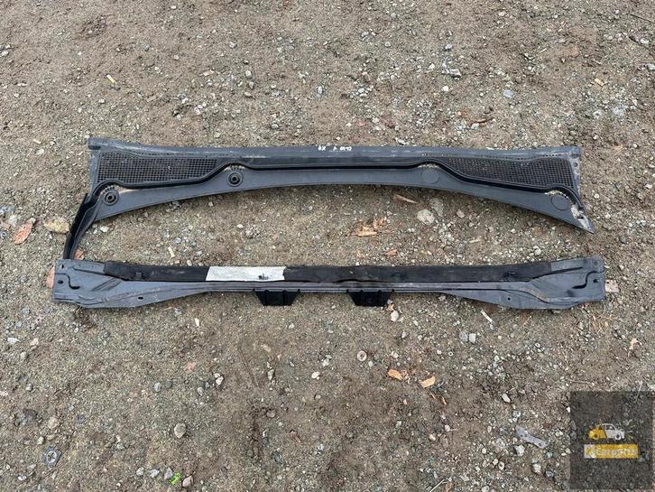 Renault Clio V Onderdak, Auto-onderdelen, Overige Auto-onderdelen, Renault, Gebruikt