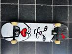 Skateboard RIPNDIP, Sport en Fitness, Ophalen, Gebruikt, Skateboard