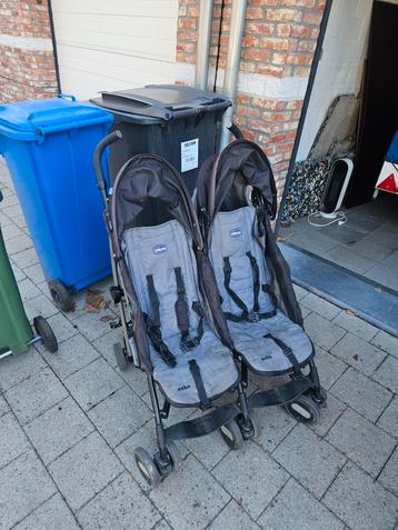 chicco beschikbaar voor biedingen