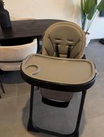Kinderstoel, Kinderen en Baby's, Kinderstoelen, Ophalen, Zo goed als nieuw