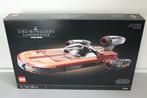 Lego Star Wars 75341 Luke's Landspeeder UCS NIEUW, Ophalen of Verzenden, Nieuw, Complete set, Lego