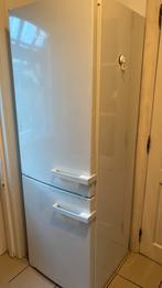 Réfrigérateur Miele avec congélateur, 160 cm ou plus, Enlèvement, Utilisé, 45 à 60 cm