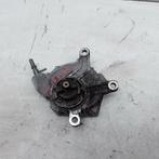 VACUUMPOMP DIESEL Corolla Verso (R10 / 11) (|VAPEC19S|), Auto-onderdelen, Gebruikt, Toyota