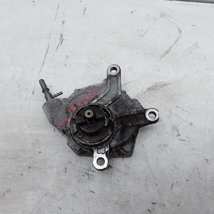 VACUUMPOMP DIESEL Corolla Verso (R10 / 11) (|VAPEC19S|), Auto-onderdelen, Motor en Toebehoren, Toyota, Gebruikt