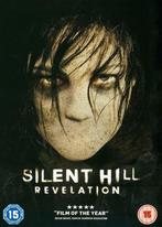 silent hill revalation, Cd's en Dvd's, Ophalen of Verzenden