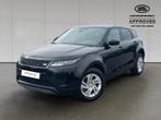 Land Rover Range Rover Evoque P270e S Warranty until 01/2030, Achat, Euro 6, Entreprise, Noir