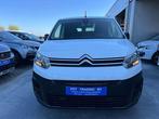 Citroen Berlingo 1.2i PURETECH LICHTE VRACHT DAB BLUETOOTH, Euro 6, 1199 cc, Citroën, Startonderbreker