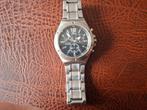 Montre homme lotus, Handtassen en Accessoires, Horloges | Dames, Ophalen of Verzenden, Gebruikt