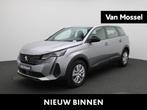 Peugeot 5008 1.5 BlueHDi 96kW S&S EAT8 Active Pack, Argent ou Gris, Achat, 139 g/km, Entreprise