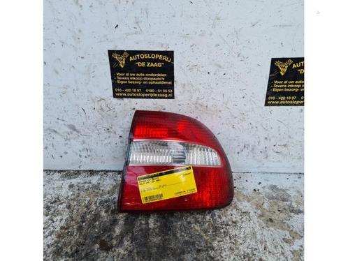 Achterlicht rechts van een Volvo V40, Auto-onderdelen, Verlichting, Volvo, Gebruikt, 3 maanden garantie, Ophalen of Verzenden
