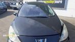 Motorkap van een Peugeot 307 (EXLD), Auto-onderdelen, 3 maanden garantie, Gebruikt, Peugeot, Motorkap
