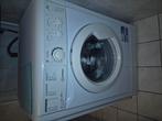 indesit, Elektronische apparatuur, Wasmachines, Ophalen, Gebruikt