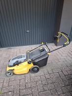 Grasmaaier - mag weg voor 40 EUR, Ophalen