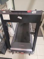 Tapis de course, Ophalen, Zo goed als nieuw, Loopband