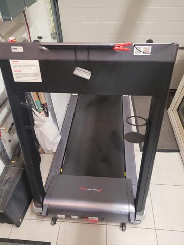 Tapis de course  beschikbaar voor biedingen