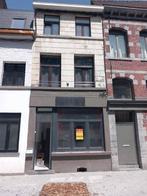 Maison à vendre à Mons, 3 chambres, Immo, Maison individuelle, 3 pièces