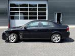 Opel VECTRA .2 16V Sedan 4Dr Benzine 2.198cc 108kW (147pk), Auto's, 4 deurs, Gebruikt, 4 cilinders, 715 kg