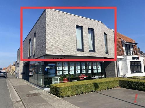 Appartement te huur in Varsenare, 2 slpks, Immo, Huizen te huur, Appartement, B