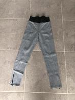 Zara legging grijs maat Small, Vêtements | Femmes, Vêtements de grossesse, Enlèvement ou Envoi, Comme neuf, Gris