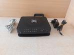 Modem b_box proximus, Ophalen, Gebruikt