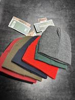 Woolpower classic beanie merino, Woolpower, Verzenden, Nieuw, Overige maten