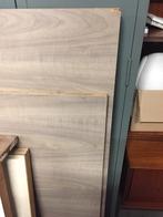 meubelplaten, Enlèvement, Comme neuf