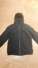 Jas lyle&scott, Ophalen, Zo goed als nieuw