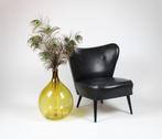 fauteuil cocktail vintage, Enlèvement ou Envoi