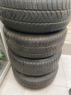 Bmw velgen, Auto-onderdelen, Banden en Velgen, Ophalen, 18 inch, Velg(en)