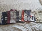 pakket T-shirts small, Kleding | Heren, Ophalen, Gedragen, Maat 46 (S) of kleiner