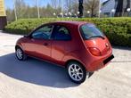 Ford Ka 1.3 Benzine – 2006 –  156.000 km - Gekeurd voor verk, Ka, Handgeschakeld, Particulier, Euro 4