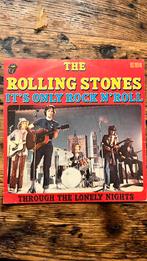 The Rolling Stones - It’s only rock n’roll, Ophalen of Verzenden