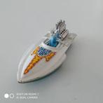 Matchbox Superfast 5 Seafire 1975, Ophalen of Verzenden, Gebruikt, Overige typen, Matchbox
