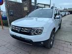 Dacia DUSTER 1.2 TCE MET 197DKM HANDELAARS & EXPORT, Auto's, https://public.car-pass.be/vhr/764f84ae-e753-445c-8747-1d0a14556e8a