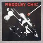Cercle Of New York: Meddley Chic (12"), Ophalen of Verzenden