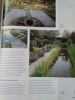 Troeteltuinen -, Boeken, Ophalen, Moestuin