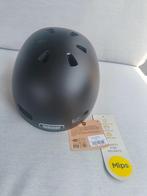 Nieuwe Nutcase Onyx Multisport helm met MIPS, Ophalen, Nieuw, Jongen of Meisje, Nutscase