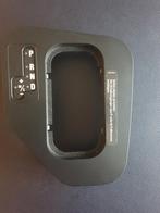 BMW e39 Steptronic preselect hendelafdekking, Auto-onderdelen, Interieur en Bekleding, Ophalen of Verzenden, BMW