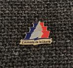 PIN - L'ARMADA DE LA LIBERTÉ - BOOT - BATEAU - BOAT, Collections, Envoi, Utilisé, Autres sujets/thèmes, Insigne ou Pin's