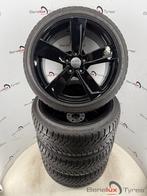 18'' winter Audi A3 A4 100 A6 Q2 Q3 RS RS3 RS4 S3 S3 S4 TT S, Auto-onderdelen, 18 inch, Gebruikt, -, -