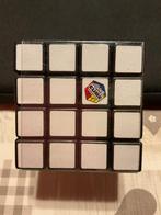Rubiks cube 4x4, Enfants & Bébés, Enlèvement ou Envoi, Comme neuf
