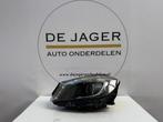 MERCEDES A KLASSE W176 BI XENON KOPLAMP A1769060661KZ, Auto-onderdelen, Gebruikt, Mercedes-Benz